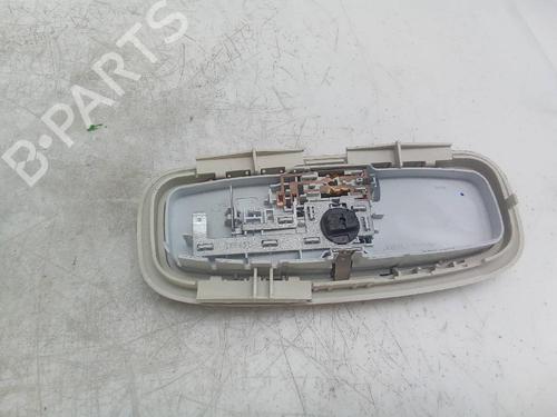 Used Interior roof light FORD TOURNEO COURIER B460 MPV 1.6 TDCi (95 hp) 19788286