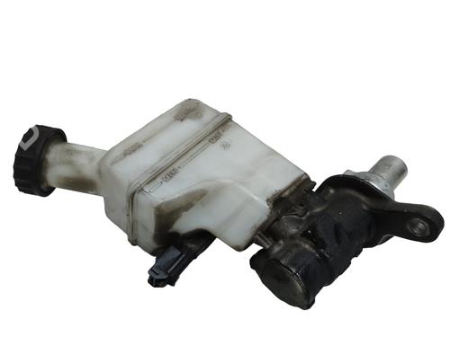Réservoir de liquide de frein RENAULT AUSTRAL TCe 130 (HGM2) (131 hp) 29876789