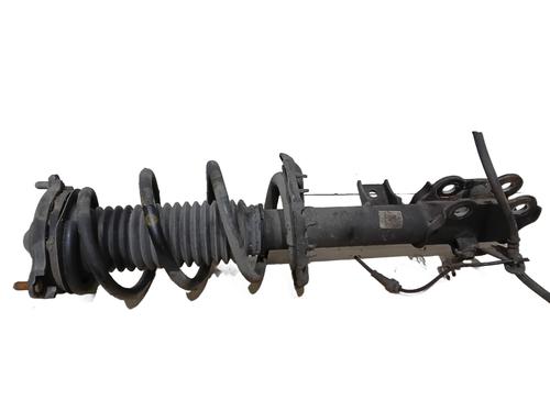 Used Right front shock absorber Right front shock absorber KIA SPORTAGE IV (QL, QLE) 2.0 CRDi (185 hp) 34123254 34123254