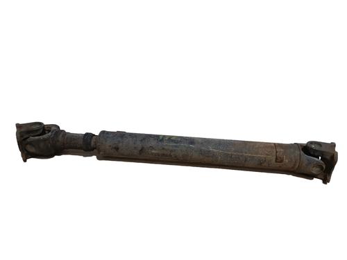Driveshaft NISSAN PATHFINDER III (R51) 2.5 dCi 4WD | BP33651075M37 - Image 2