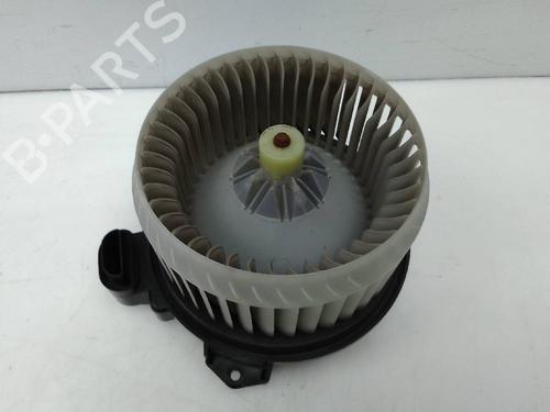 heater-blower-motor-toyota-yaris-_p13_-2010-2011-2012-2013-2014-2015-2016-2017-2018-2019-2020-23643337 main image