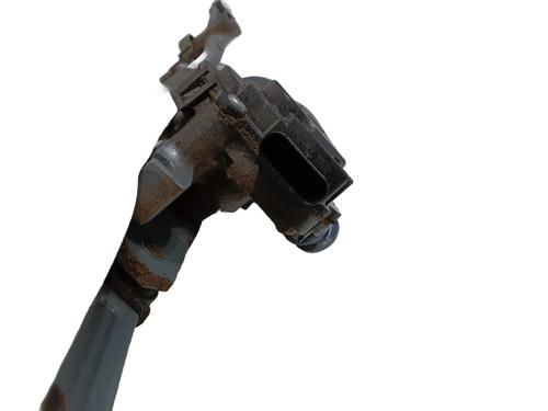 Front wiper motor MINI MINI (F56) One D | BP34612927M29  - Image 5
