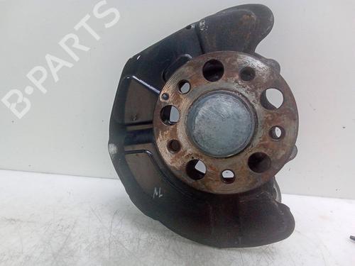 Used Left front steering knuckle Left front steering knuckle MERCEDES-BENZ E-CLASS T-Model (S212) E 220 CDI / BlueTEC (212.202, 212.201) (170 hp) 19938082 19938082