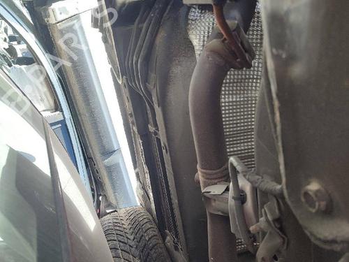 other-nissan-qashqai-ii-suv-j11-j11_-16-dci-sin-ref-2013-18588078 main image