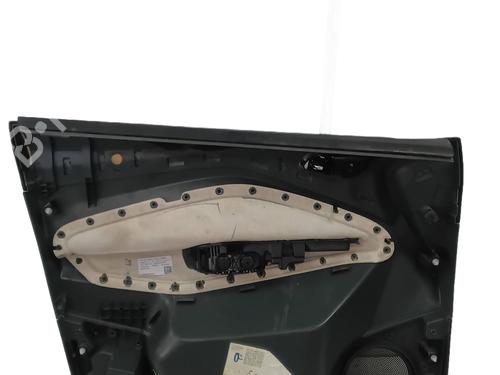 Front right panel FORD C-MAX II (DXA/CB7, DXA/CEU) 1.0 EcoBoost | BP23653858C59 - Image 2