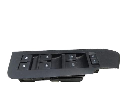 Used Left front window switch CHEVROLET CAPTIVA (C100, C140) 2.0 D (126 hp) 32109547