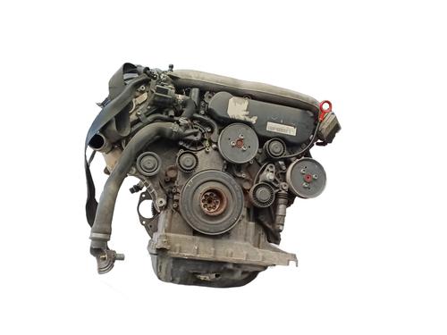 Engine AUDI Q7 (4LB) 3.0 TDI quattro | BP33619432M1 - Image 3