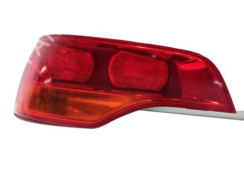 Used Left taillight Left taillight AUDI Q7 (4LB) 3.0 TDI quattro (233 hp) 36294423 36294423