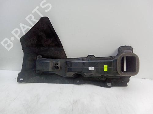 Used Other PEUGEOT 3008 II SUV (MC_, MR_, MJ_, M4_) 1.2 THP/ PureTech 130 (MRHNSM, MRHNSU, MRHNSJ, MRHNYW,... (131 hp) 18593675