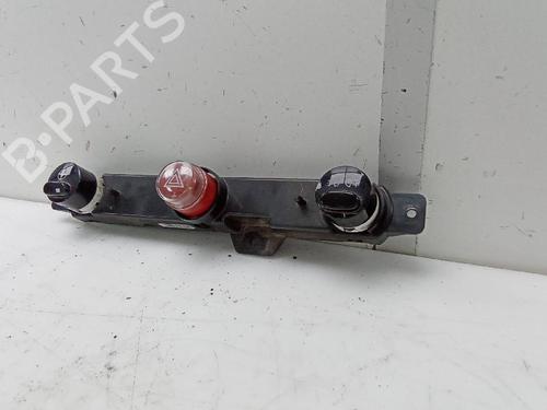 Switch FIAT 500 (312_) 1.3 D Multijet (312AXB1A) | BP18947665I30 