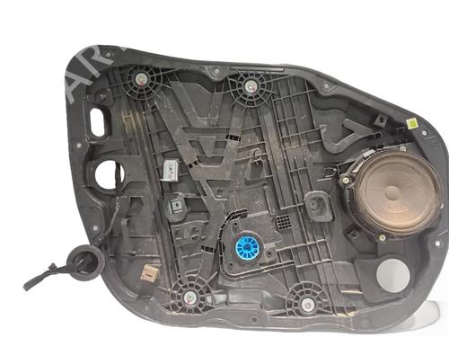 Used Front left window mechanism Front left window mechanism 37069416 37069416