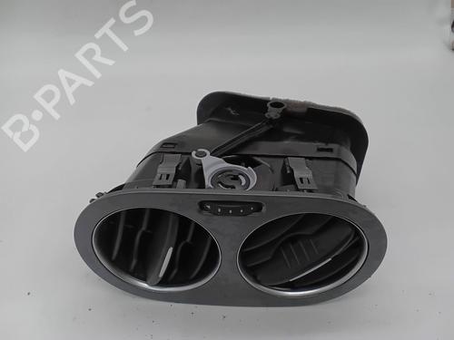 Air vent VW TIGUAN (5N_) 2.0 TDI | BP30050829I21 