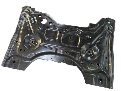 Subframe PEUGEOT EXPERT Van (V_) E-EXPERT | BP38799208M9 - Image 6