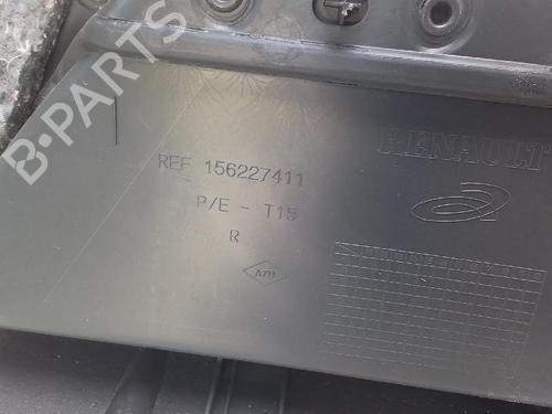 Front right panel BMW X3 (E83) 2.0 sd | BP27448148C59 