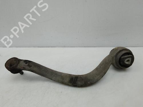 Left front suspension arm BMW X6 (E71, E72) xDrive 30 d | BP23559015M12 