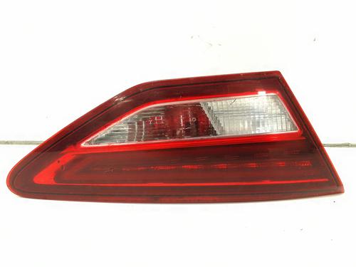right-taillight-seat-leon-st-5f8-14-tsi-5f0945307-2012-2013-2014-2015-2016-2017-2018-2019-2020-18583714 main image
