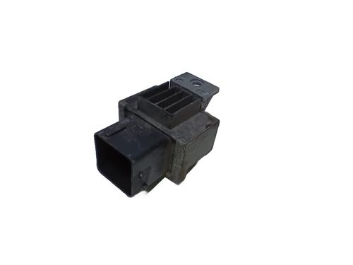 Electronic module DACIA DUSTER (HS_) 1.5 dCi (HSAJ) | BP37487925M83  - Image 5
