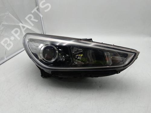 BP30050986C29 main image