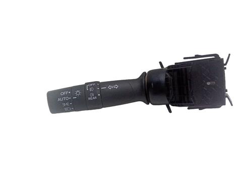 Used Steering column stalk Steering column stalk HONDA CR-V V (RW_, RT_) 1.5 VTEC AWD (RW2) (173 hp) 19028755 19028755