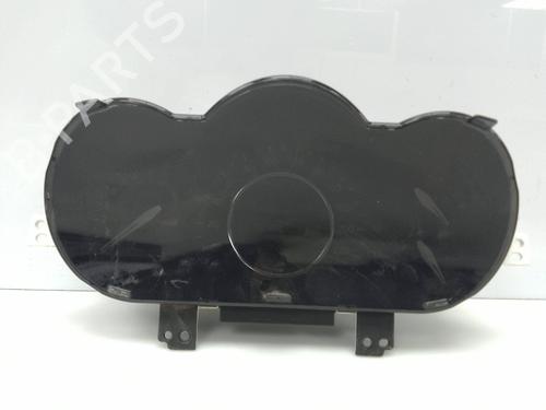 instrument-cluster-kia-rio-iii-ub-125-cvvt-sin-referencia-2011-2012-2013-2014-2015-2016-2017-22344206 main image