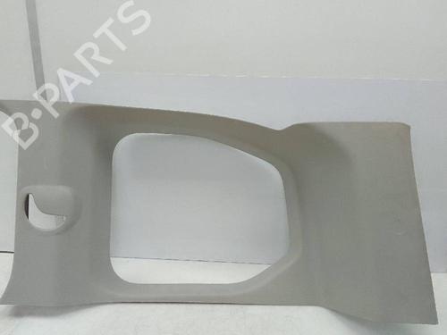 Other PEUGEOT RIFTER 1.5 BlueHDi 100 | BP22686959O1