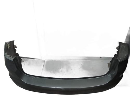 Rear bumper OPEL ASTRA K Sports Tourer (B16) 1.6 CDTi (35) | BP30170736C8