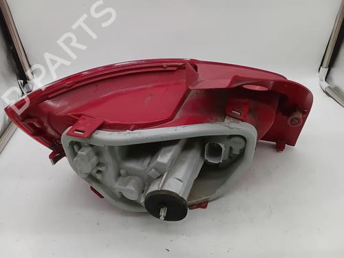 Right taillight SEAT IBIZA IV (6J5, 6P1) 1.2 | BP29396285C35 