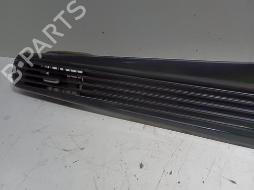 Luftventil HYUNDAI i20 III (BC3, BI3) 1.2 | BP39583533I21 - Image 4