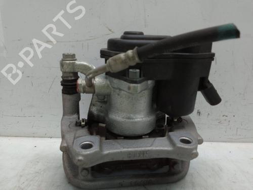 Right rear brake caliper HONDA ZR-V e:HEV (RZ4) | BP28146316M106 