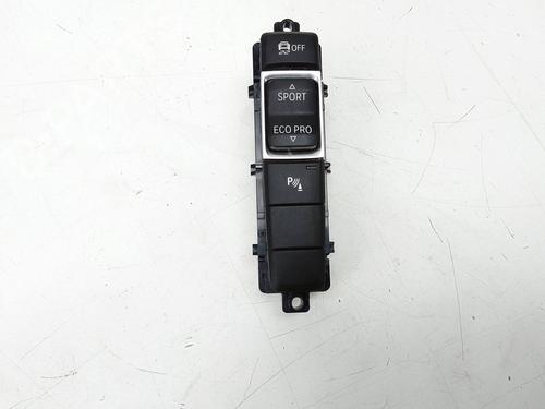Used Switch Switch 18580350 18580350
