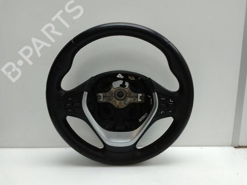 Used Steering wheel Steering wheel 18577816 18577816