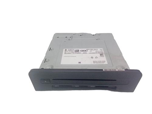 BP21213565E6 main image
