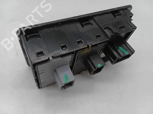 Switch DACIA SPRING Extreme | BP29995657I30 