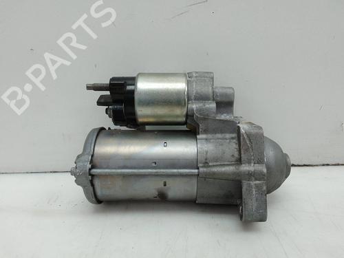 Used Starter Starter 23882815 23882815
