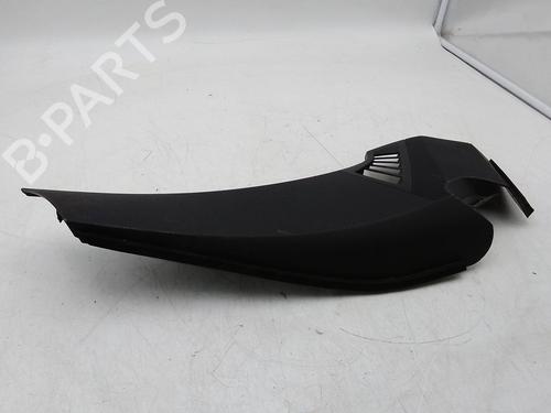 Annen CITROËN C4 Grand Picasso I (UA_) 1.6 HDi | BP30050662O1 