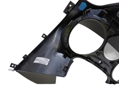 Other SEAT LEON (1P1) 1.9 TDI | BP30588775O1