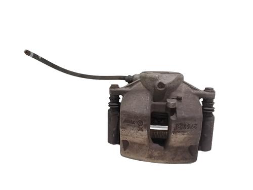 Right front brake caliper MERCEDES-BENZ C-CLASS (W204) C 220 CDI (204.002) | BP37022146M104 - Image 2