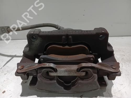 Left front brake caliper FORD MONDEO V Saloon (CD) 2.0 Hybrid | BP36408536M105  - Image 5