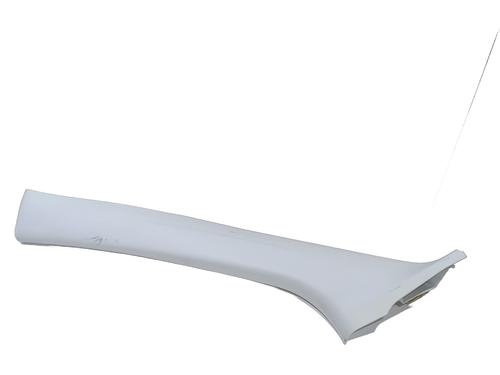 BP30531290O1 main image