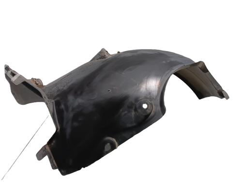 wheel-arch-mercedes-benz-cls-c219-2004-2005-2006-2007-2008-2009-2010-2011-39165375 main image
