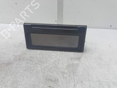 Used Display monitor Display monitor 19776725 19776725
