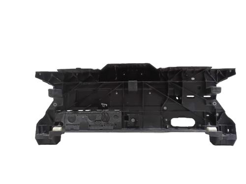 Frontplade/Frontkurv PEUGEOT EXPERT Van (V_) E-EXPERT | BP38799275C72 - Image 6
