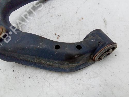 Used Left front suspension arm BMW X3 (E83) 2.0 sd (177 hp) 26284778