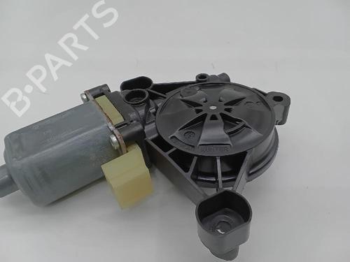 Left front window motor VW TIGUAN (AD1, AX1) 1.4 TSI | BP26972318E21