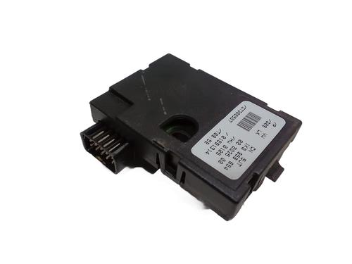 Electronic sensor VW GOLF V Variant (1K5) 1.9 TDI | BP37757675M84 - Image 6