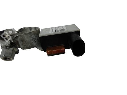 Cable VW GOLF VIII (CD1, DA1) 2.0 GTI Clubsport | BP28150201E12 - Image 6