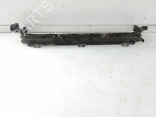 Used Front slam panel Front slam panel MERCEDES-BENZ VITO Tourer (W447) 114 CDI / 114 BlueTEC (447.701, 447.703, 447.705) (136 hp) 26054090 26054090