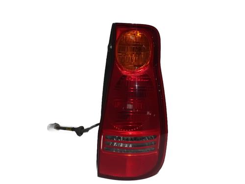 Used Right taillight Right taillight HYUNDAI MATRIX (FC) 1.5 CRDi (82 hp) 40119105 40119105