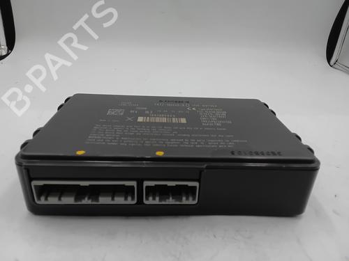 Electronic module LAND ROVER RANGE ROVER EVOQUE (L538) 2.2 D 4x4 | BP29386589M83 