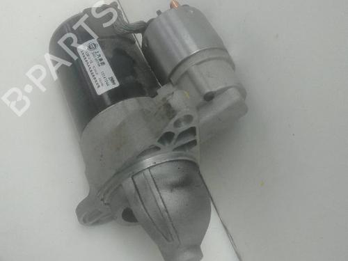 Starter MG MG ZS SUV 1.0 T-GDi | BP22778188M8 